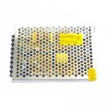 CIV Series Power Supply - 990.0303.01 - DP part: PCUSE14027