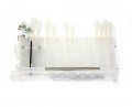 TS500-1800 Sub Tank - M012644- DP part: PTAMI1601