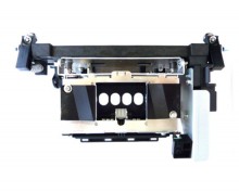 VJ-1604 Cursor Head Base Assembly - DG - 40353 - DP part: POTMUVJ6021+2235