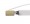 Rastek R3225 UV Lamp - 45119674