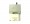 JV33 Brushless Take-up Motor - E300409