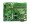Viper TX Extreme 65 Mainboard - EY 80825