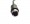 JV3 Take Up (S) Assy - M004921