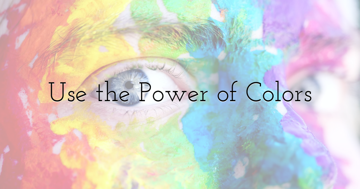 1.-use-the-power-of-colors.png 1.-use-the-power-of-colors.png