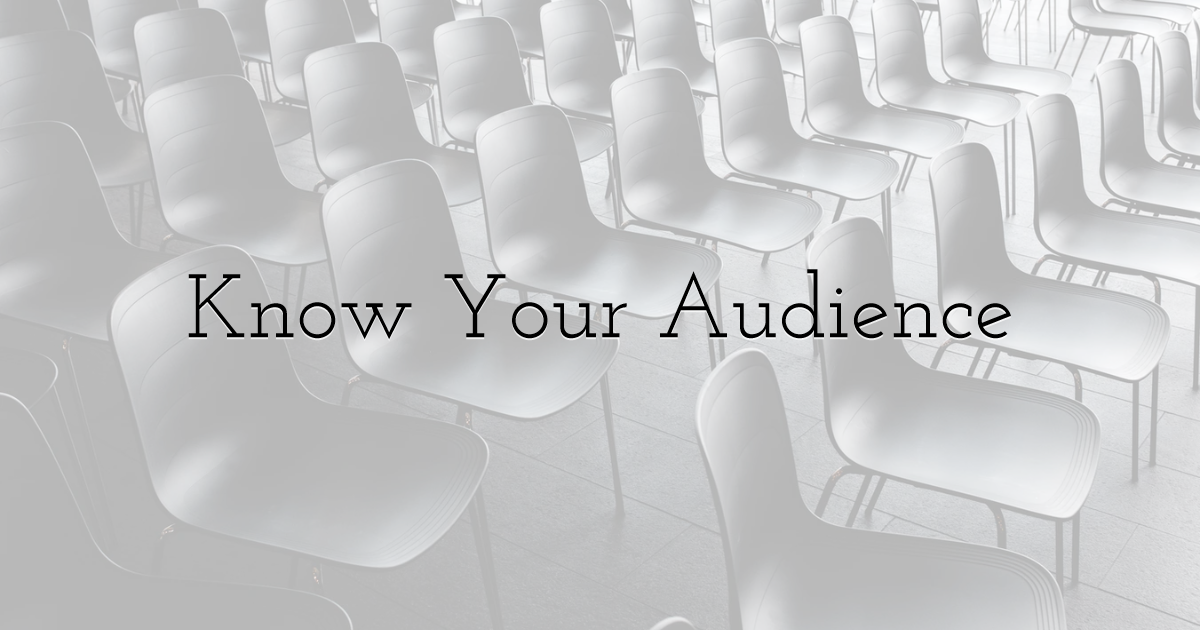 10.-know-your-audience.png 10.-know-your-audience.png