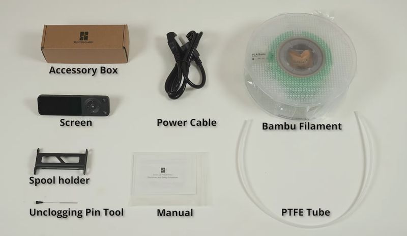 bambu-lab-p1s-image8.jpg
