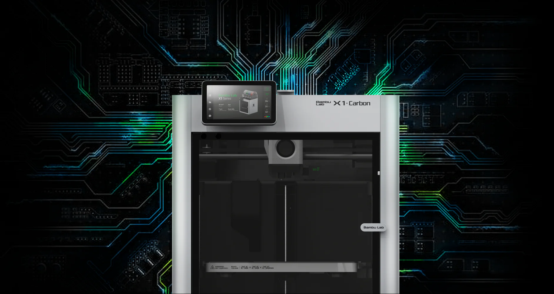 bambu-lab-x1-carbon-3d-printer2.png