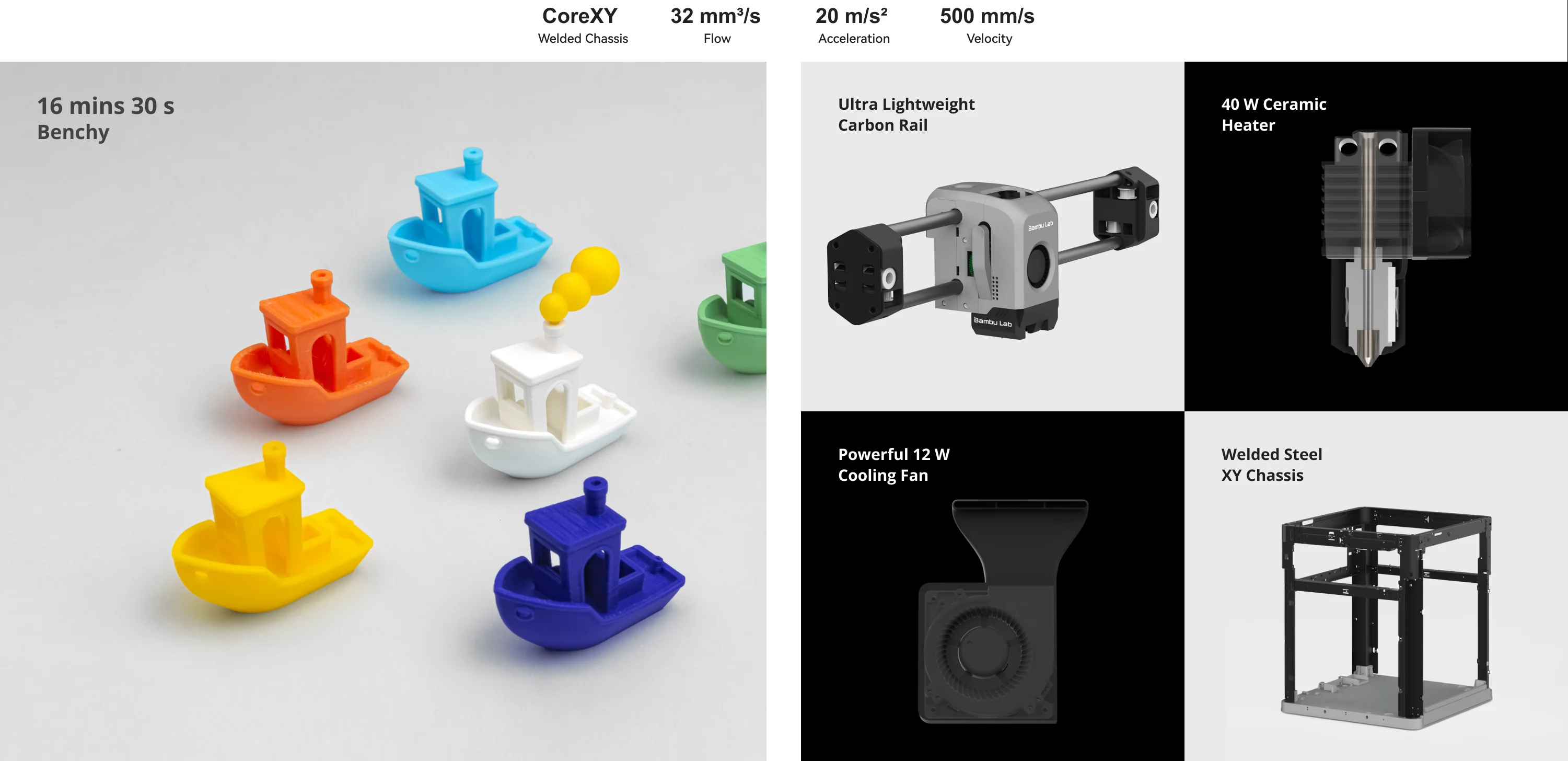 bambu-lab-x1-carbon-3d-printer3.png
