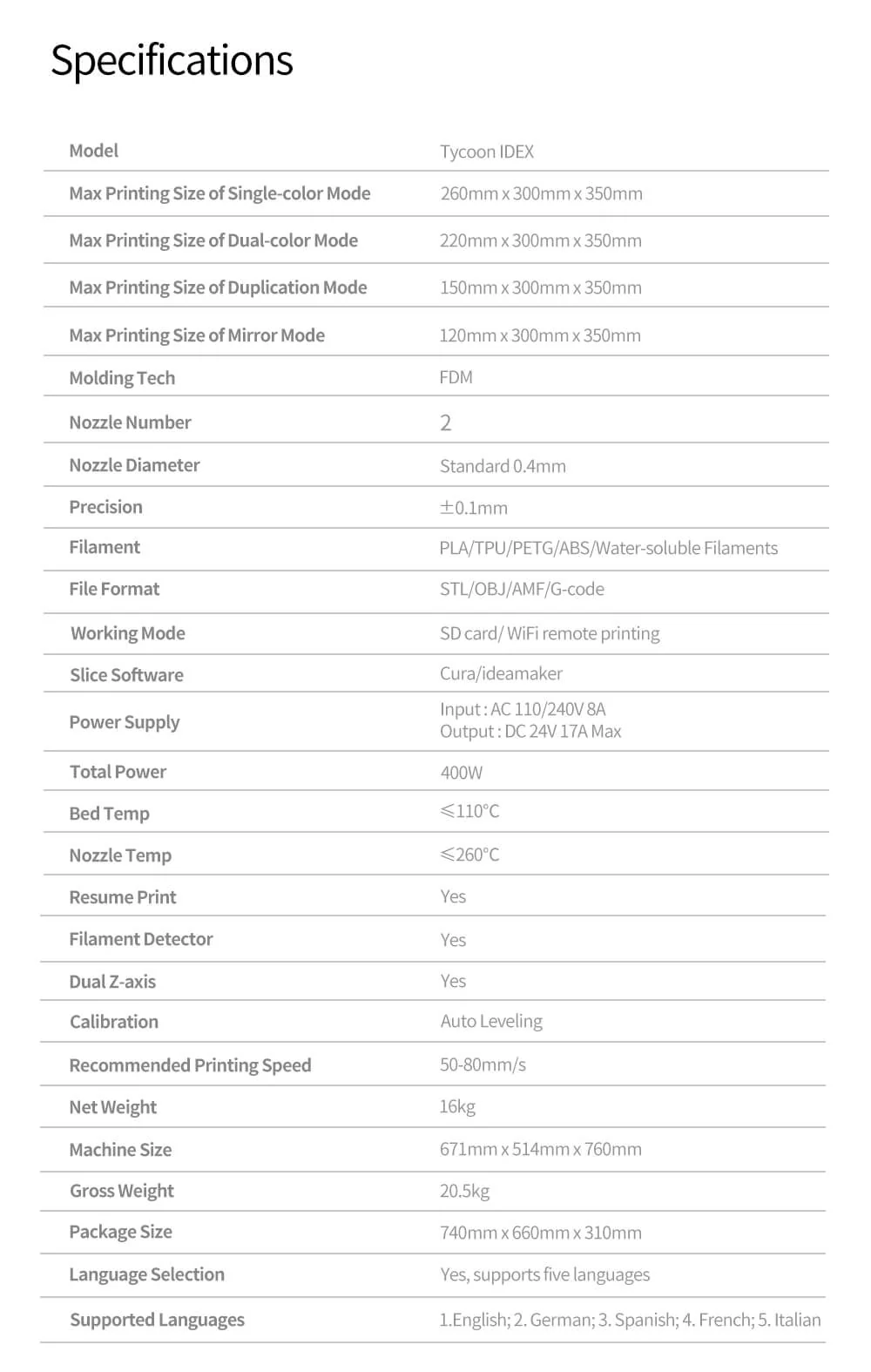 kywoo-tycoon-idex-3d-printer-4-printing-mode-supported-large-printing-size87.png