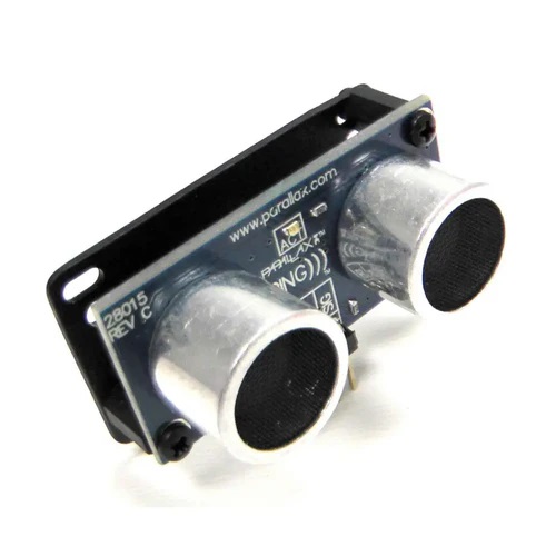 lynxmotion-aluminum-multi-purpose-sensor-bracket-mpsh-012.jpg