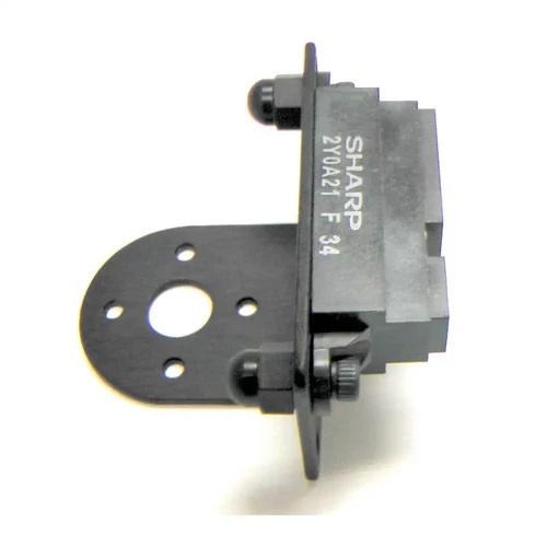 lynxmotion-aluminum-multi-purpose-sensor-bracket-mpsh-013.jpg