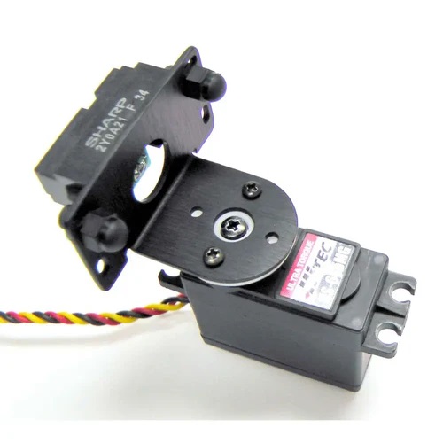 lynxmotion-aluminum-multi-purpose-sensor-bracket-mpsh-014.jpg
