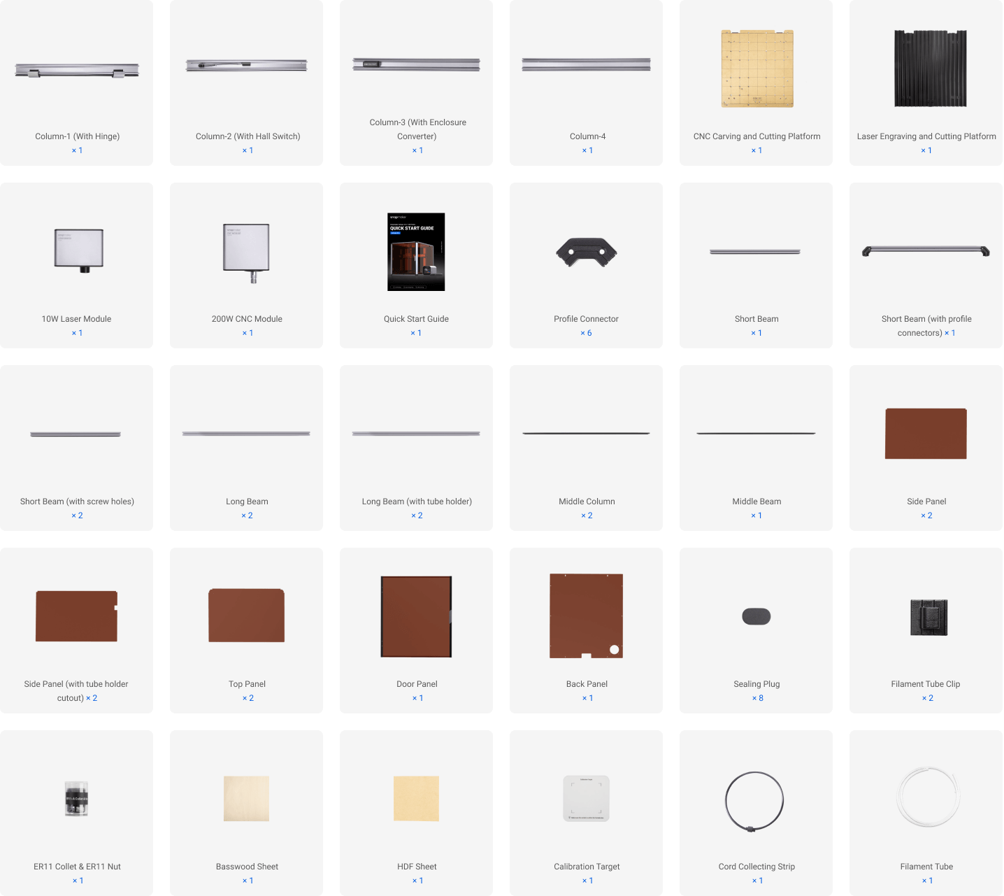 package-b.png