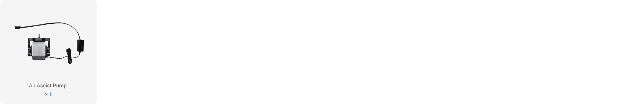 package-c.png