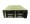 QS2000 Power Supply 60V-30V ASTEC - P5802 - A - DP part: PPWVU15293