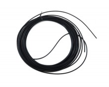 Anapurna M2540 Ink Tube ID: 1.5mm OD: 2.5mm (12.5m roll) - D2+7400101-0011+796