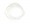 LC BIS Tubing 4mm (5m) - FT-4115000 - DP part: PTUMU16503