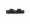 Scitex FB500 FRM SRVC STN Wiper U - CQ114-67167