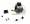 JV300 Selective Path Pump Assy - M015329 - DP part: PPUMI17523