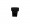 Arizona 350 Nozzle Suction with Guide - 3W3010104570- DP part: PPUOC82301