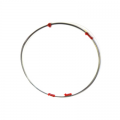 Blueboard head filter - DP part: PFLNUBB001+1746