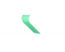 Scitex TJ8300 Improved Flat Belt Green - 5189-0029- DP part: PBEHP18815+102