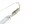 VUTEk PV200/600 UV Bulb - P4600-A / AA90974