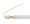 Anapurna MW UV Lamp VZero 140D - D9018
