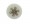 HP DJ-8000 Drive Pulley - Q6670-60037