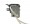 GP-604D Pump Unit - M005145 - DP part: PPUMI14959
