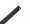 XJ-740 Sheet Linear Scale - 1000003627 - DP part: PELROXJ201