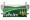 Mutoh ValueJET 2638 104" Large Format Color Printer