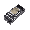 Drafstation Print Head Assy- DF - 49029 - DP part: PPHMUDS02