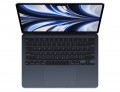 MacBook Air 13.6" Laptop - Apple M2 chip  - Midnight