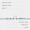 Dell Inspiron 14.0" 2-in-1 Touch Laptop 512GB SSD