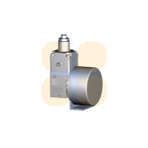 Rho 205 Ink Pump - DP part: PPUDU15815+2011