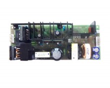 SP-300 Power Unit ZWS150PAF-36J - 12429114 - DP part: PPOROSP001+1677