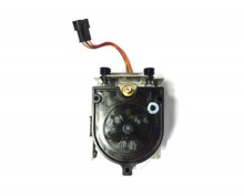 AJ-1000 Pump Supply Assy - 6700109010 - DP part: PPUROAJ701+1999