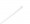 Osprey 75 Ink Tube 26 Foot Assy - DF-47882 - DP part: PTUMUOS6003