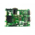 Rastek H652 PCBA CTRL Print P.H CE4 - 45094843 - DP part: PBOEF19589