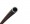 UV Black Tygon® 2375 Tube ID 3mm, OD 4mm (15m)