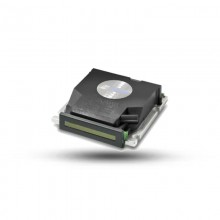 Xaar 128/80 Printhead - XP12800005 - DP part: PPHXA128BT+2215