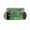 Procolored Printhead Driver Board