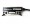 PL60 Encoder Read Head W / Cable - P7040-A- DP part: PELVU5301