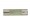 FJ-50 FUSE TSC 5X20 4A/125V - 12559404