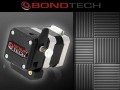 Bondtech extruder kit for Wanhao 3 V2.1 not i3 plus