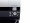 Canon imagePROGRAF iPF6400SE 24in Printer