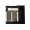 JV400_LX Cap Assy - M016105