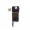 Expedio Valve 3x2 geva - 15-0757 - DP part: PVANUEX001