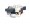 Expedio 6 valves manifold assy cc903 62479